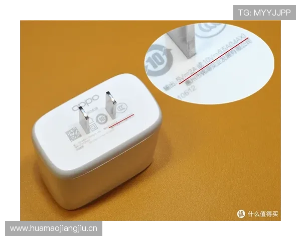 全面解析多多28下载官网功能亮点与安全稳定高效使用实用全指南 全面解析多多28下载官网功能亮点与安全稳定高效使用实用全指南