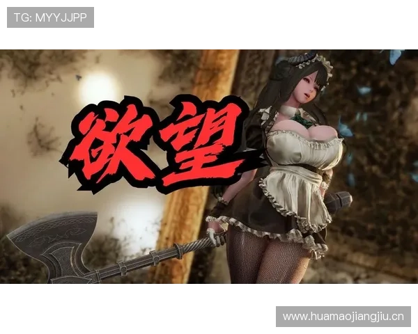 游侠网深度评测:最新游戏资讯与玩家互动社区全面解析 游侠网深度评测:最新游戏资讯与玩家互动社区全面解析