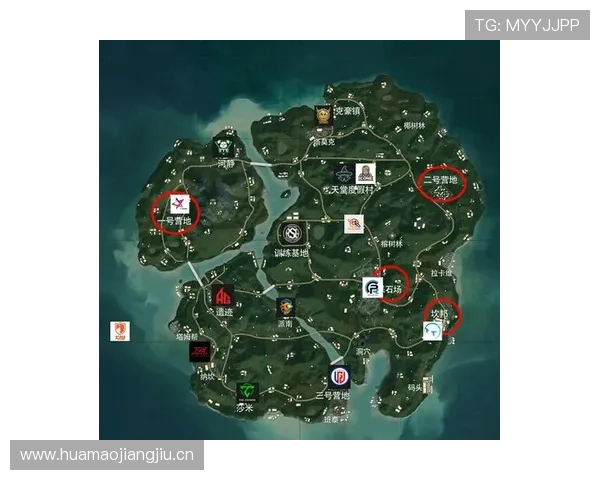 AOV赛事官网权威发布赛事资讯赛程战队数据一站式平台观看指南 AOV赛事官网权威发布赛事资讯赛程战队数据一站式平台观看指南